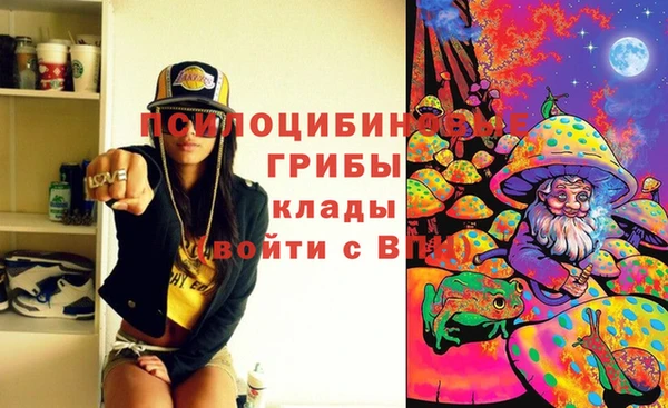 альфа пвп Беломорск
