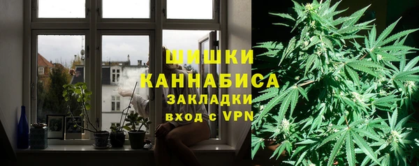 спиды Белокуриха