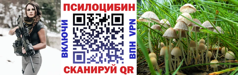 Галлюциногенные грибы Magic Shrooms  Духовщина 